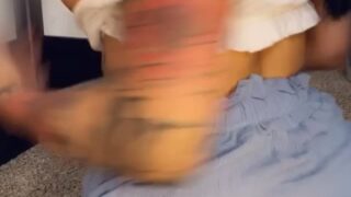 Sensational fit Spo0pykitten sexy