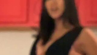 Exposed mankiller Asian BabyJey leaked sextape