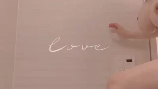 sexy Anri Okita Nude exposed Epic