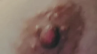 famous busty Anri Okita Nude Leaked Sensational