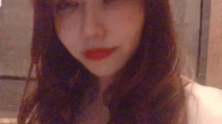 empathetic asian Anri Okita nude leaks onlyfans