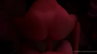 Epic naughty fit Aeries Steele Leaked Onlyfans