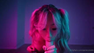 kewpie Asian Aeries Steele fuck Full Movie Epic