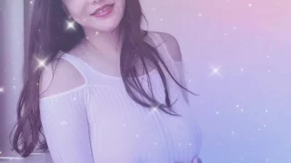 waitress sexy Anri Okita Naked Leaks fullvideo
