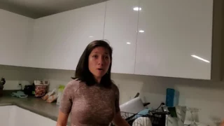 half athletic LilyKawaii sextape full vid Epic