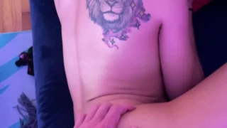 catty Asian LilyKawaii fuck Vid