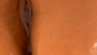 famous naughty Emma Lvxx Onlyfans Leak