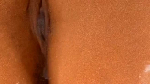 famous naughty Emma Lvxx Onlyfans Leak