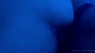 Exposed girl natural tits Emma Lvxx clips Exclusive video full