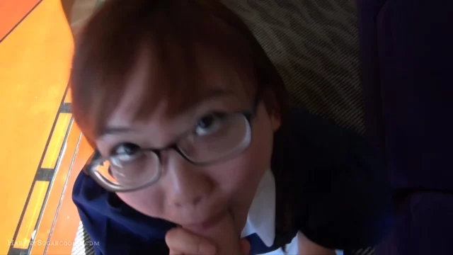 Sensational amateur Asian Harriet Sugarcookie Leaked OF