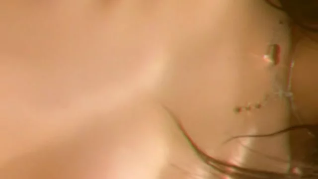 breaker cute Emma Lvxx instagram Exclusive full vid Exposed