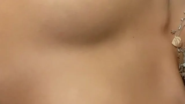 sexy Emma Lvxx Nudes leak
