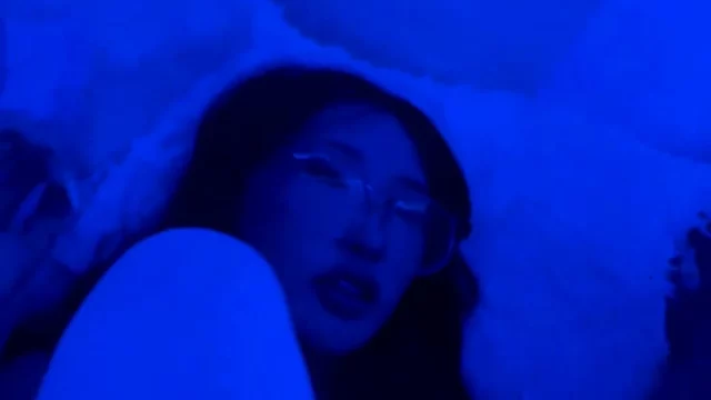 little natural Emma Lvxx Fansly