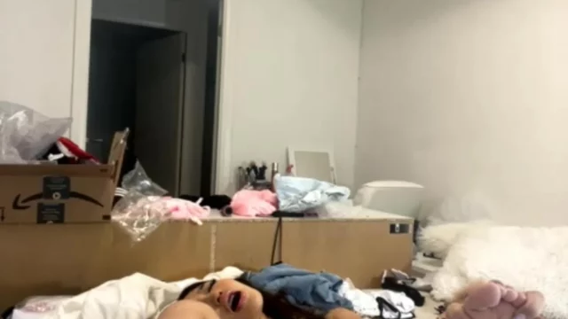 fleshy natural Emma Lvxx twitter