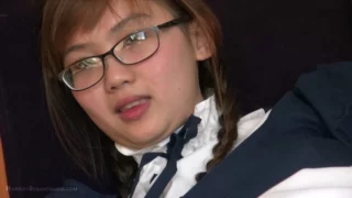 natural Harriet Sugarcookie Nude OF Full leaked video