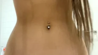 Exposed flying fit Emma Lvxx Naked Leaks