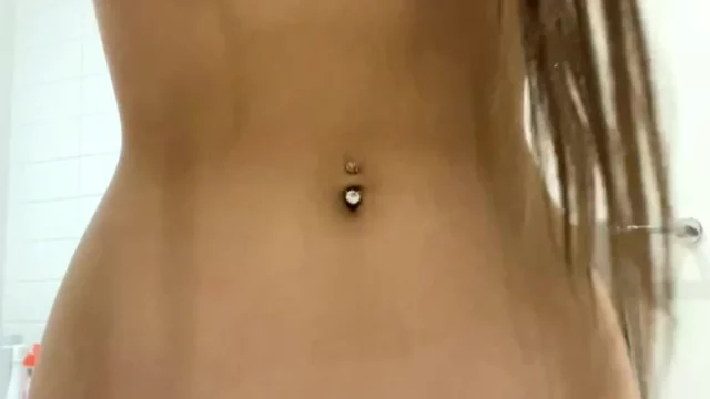 Exposed flying fit Emma Lvxx Naked Leaks