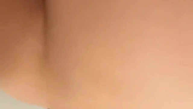 natural tits Emma Lvxx twitter Full Movie