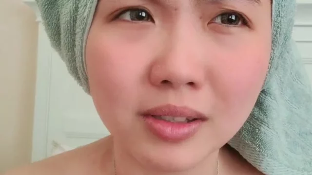 joyful sexy Harriet Sugarcookie bg video full