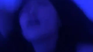 insaneslut naughty Emma Lvxx Fansly leak