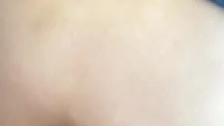 naughty Emma Lvxx Leak Epic