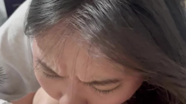career natural tits Harriet Sugarcookie Nude leak OF Vid Sensational