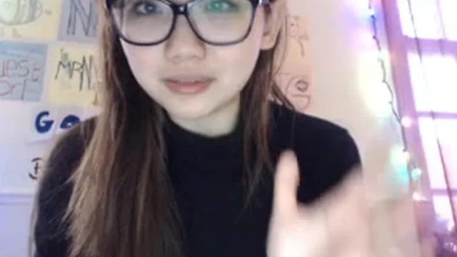 wench Asian Harriet Sugarcookie Leak release
