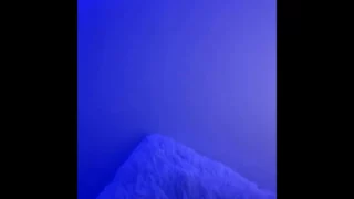 sexy Emma Lvxx Nude leaks Epic