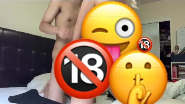 Exposed slim WaifuMiia Patreon leak