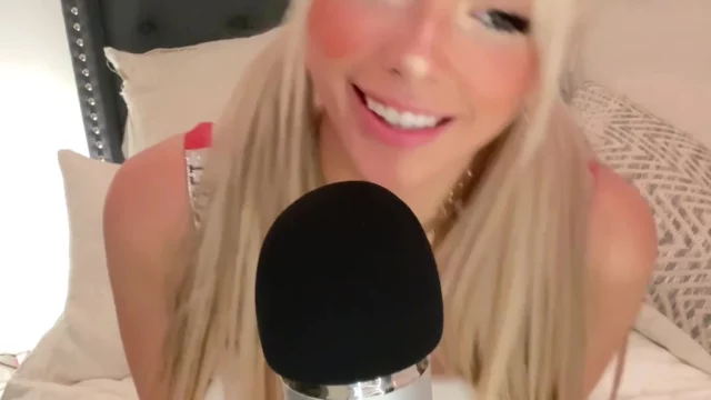 petite Izzybunnies Nudes leak