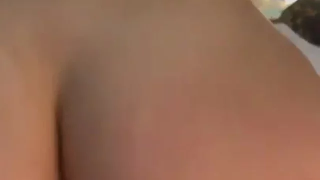 problematic cute WaifuMiia Leak Exclusive full vid