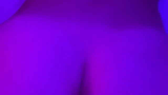 sweetie cute Izzybunnies Nude onlyfans Sensational