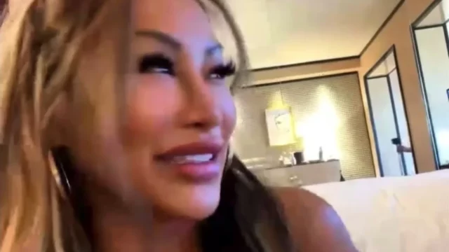 rude fake tits CJ Miles leaked nudex Exclusive vid full Sensational