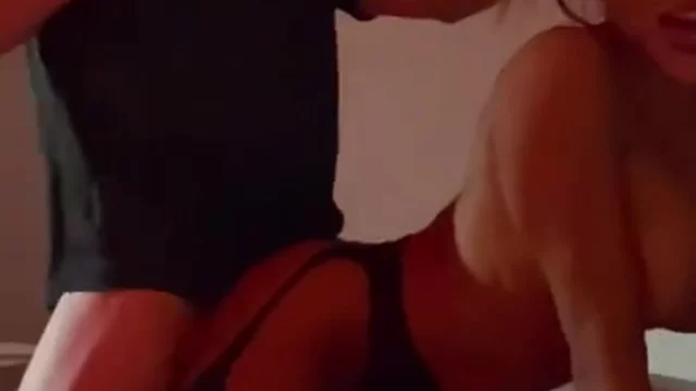 famous Sweating hot CJ Miles reddit