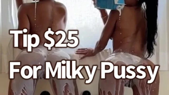 cougar slut CJ Miles Onlyfans leaked Exclusive video full