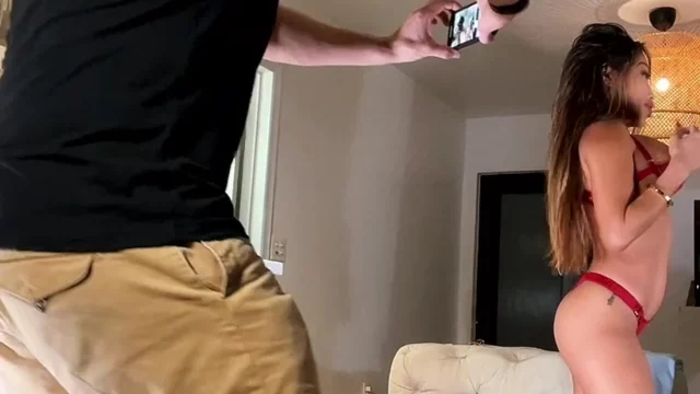 sex Dripping Asian CJ Miles Nude leak OF