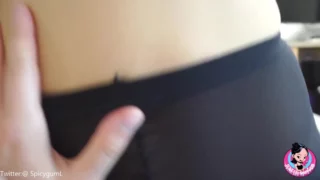 career asian June Liu Nude onlyfans Full Video Leaked