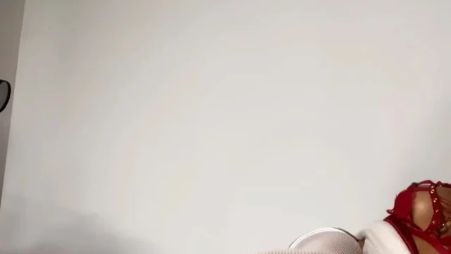 pleasing fake CJ Miles leaked nudes x Video Exposed