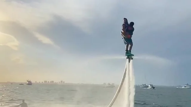 hot CJ Miles leaks OF