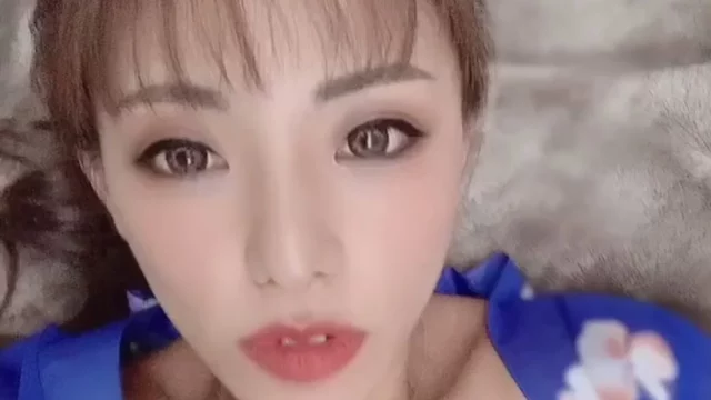 Serene hot Yuu Sakura leaked sextape Full leaked video