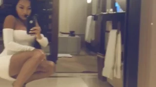 naughty CJ Miles sex Epic