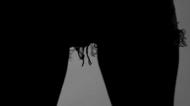 slutty CJ Miles of Exposed