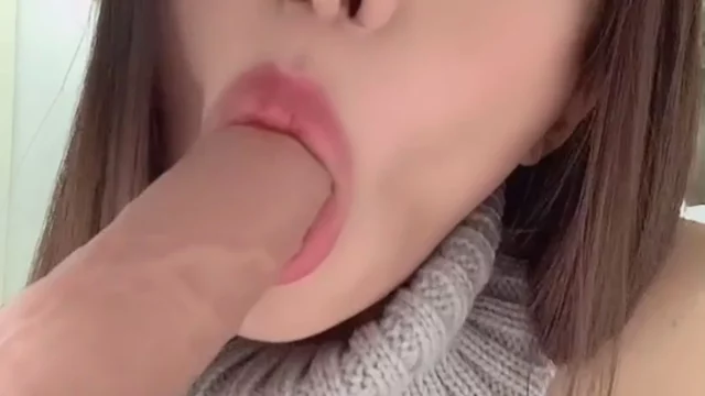 explicit Dripping slutty Yuu Sakura Onlyfans nude