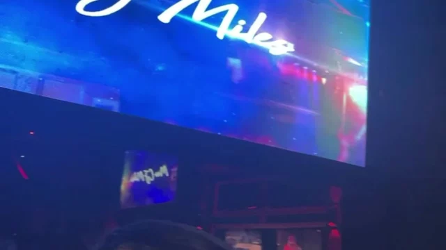 Epic naughty naughty CJ Miles reddit