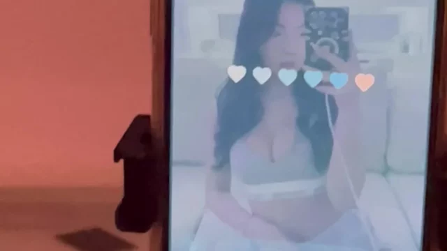 raggedold Asian Asian.candy leak xxx PPV leaked Sensational