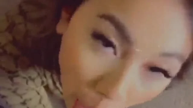 slim Asian.candy Fansly leaked Exposed