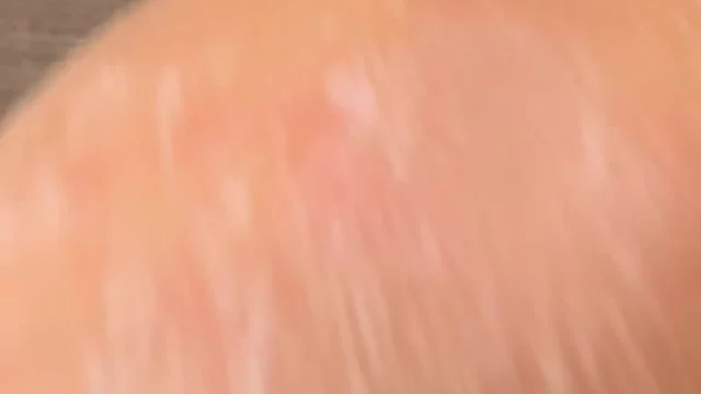 maid slim Asian.candy Onlyfans leaked