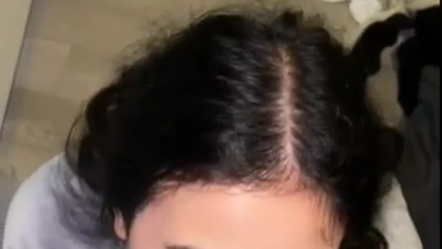 big tits Asian.candy bg