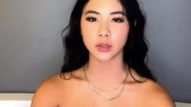 cutie Asian.candy fucked Full Movie