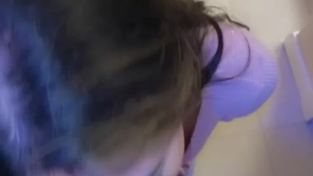 filthy slim Asian.candy nsfw PPV leaked Exposed